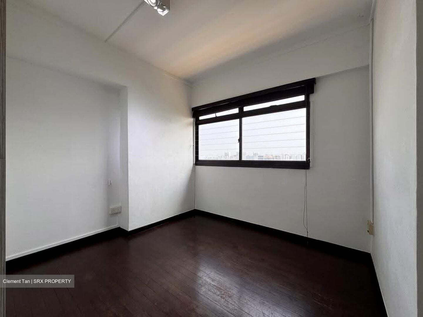 Blk 59 Strathmore Avenue (Queenstown), HDB 5 Rooms #613816021